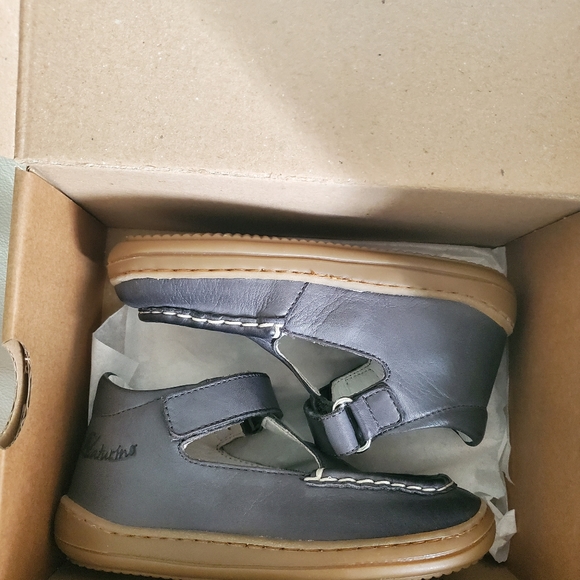 SOLD Naturino Brand Italian new with tags kids … - Picture 3 of 3